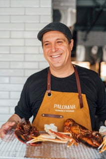 Billets Évènement : Soirée culinaire unique et réseautage!