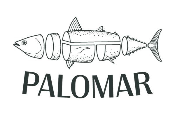 Palomar