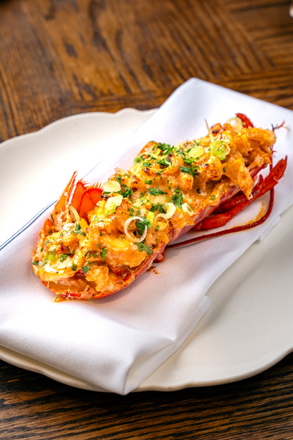 Boîte du Pêcheur pour 2