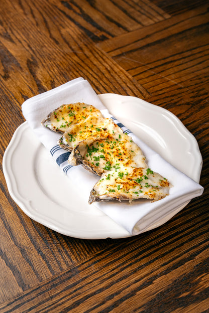 Boîte du Pêcheur pour 2