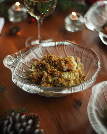 Boite Koulibiac pour quatre - Édition limitée