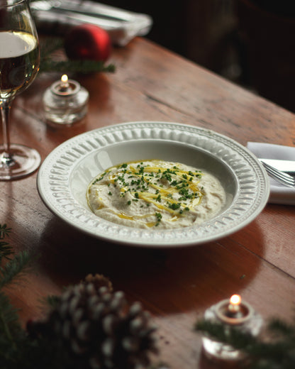 Boite Koulibiac pour quatre - Édition limitée