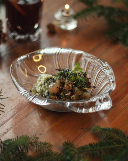 Boîte Pithiviers pour deux - Édition limitée